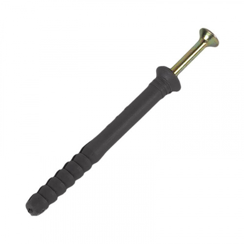 Дюбель-гвоздь SM-L 8х 60 (100шт)