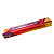Электроды сварочные (НО) МР-3С 5мм/5кг